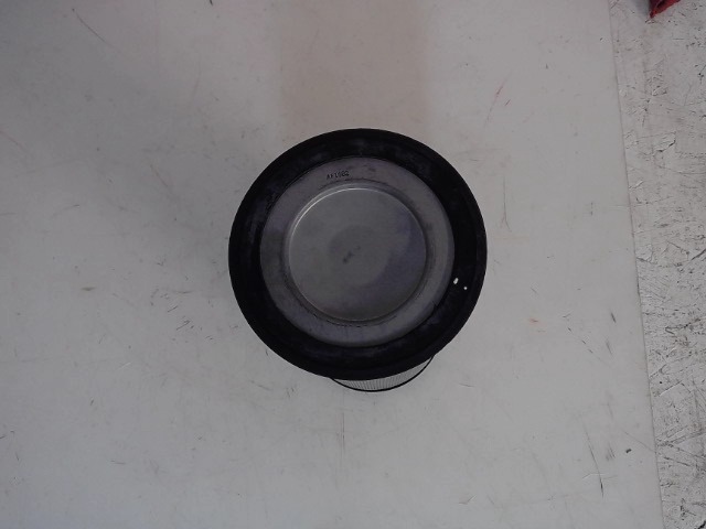 AF1682 Filter