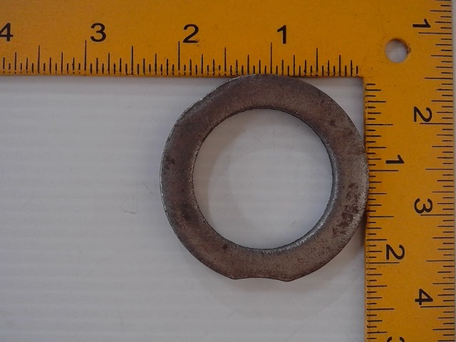 K4626 AGCO Washer