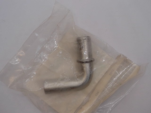 1A024-33230 Pipe, Oil for KUBOTA