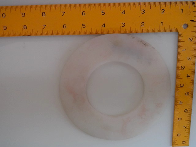 L110183 Ring