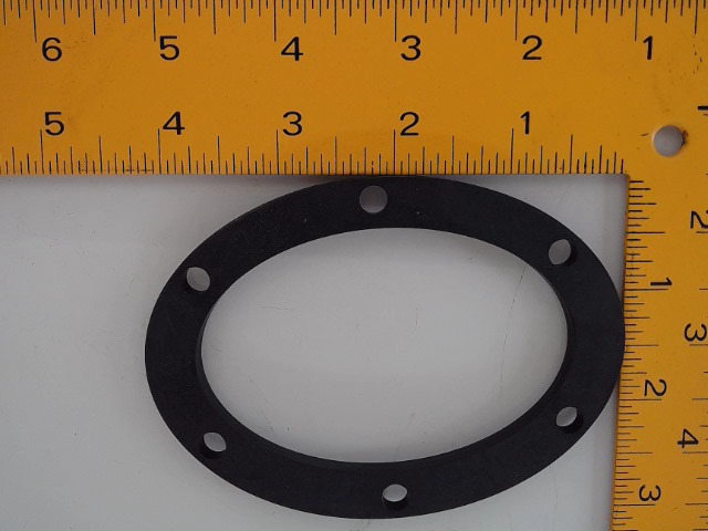 M154543 Gskt for JOHN DEERE