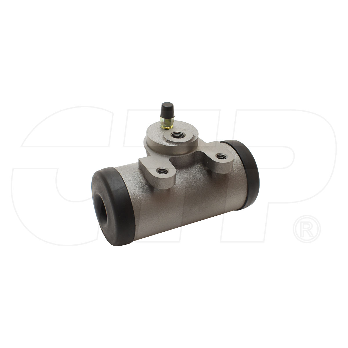 4K5968 Cylinder A-brake Gr for CATERPILLAR