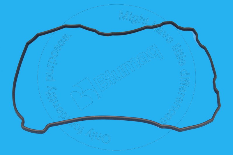 PKMP10037 Gasket for PERKINS