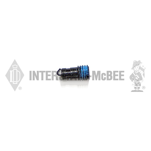 M-21662 Screw Assembly