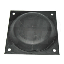 7T4700 Pad A for CATERPILLAR