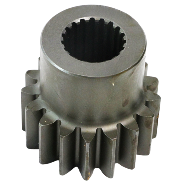 SA7118-30490 Gear