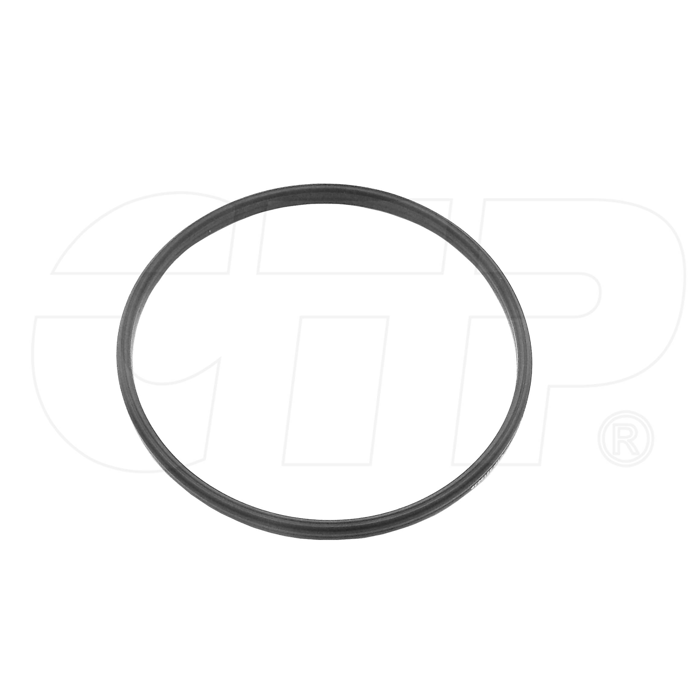3215639 Seal-pip for CATERPILLAR