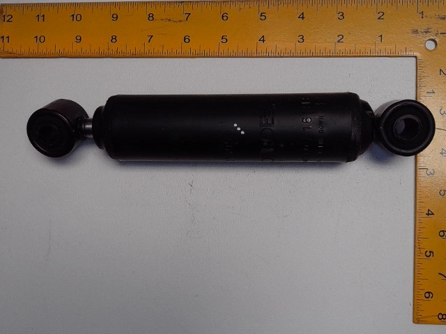 71315999 Shock for AGCO