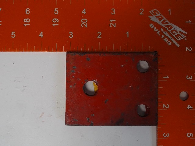 237086 Plate