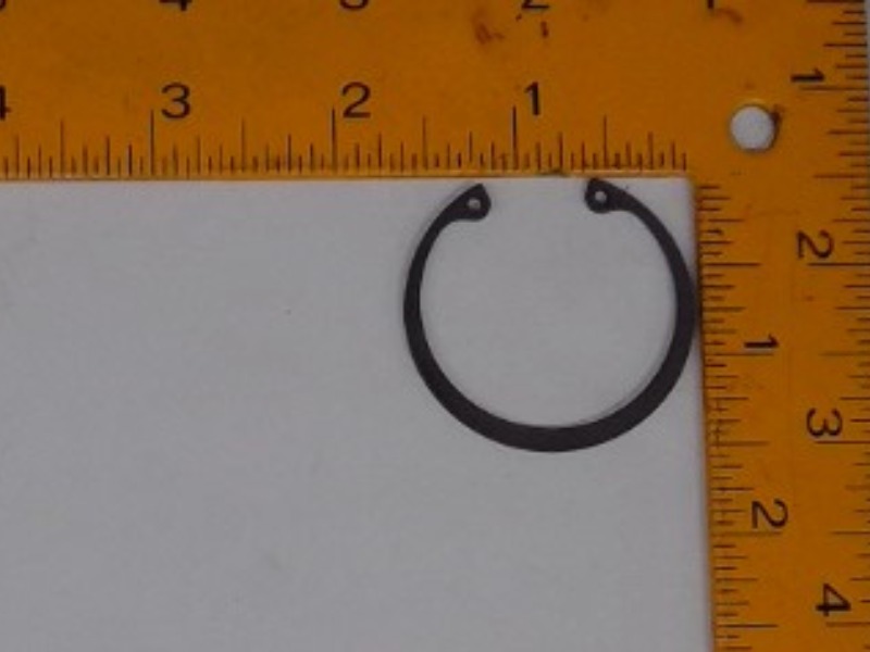 072373 Ring for GEHL MANITOU