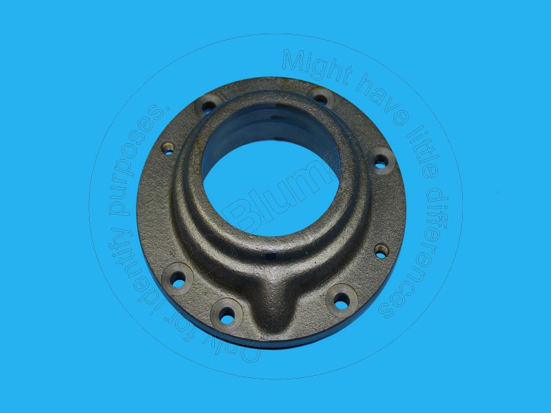2P-4420 Carrier for CATERPILLAR