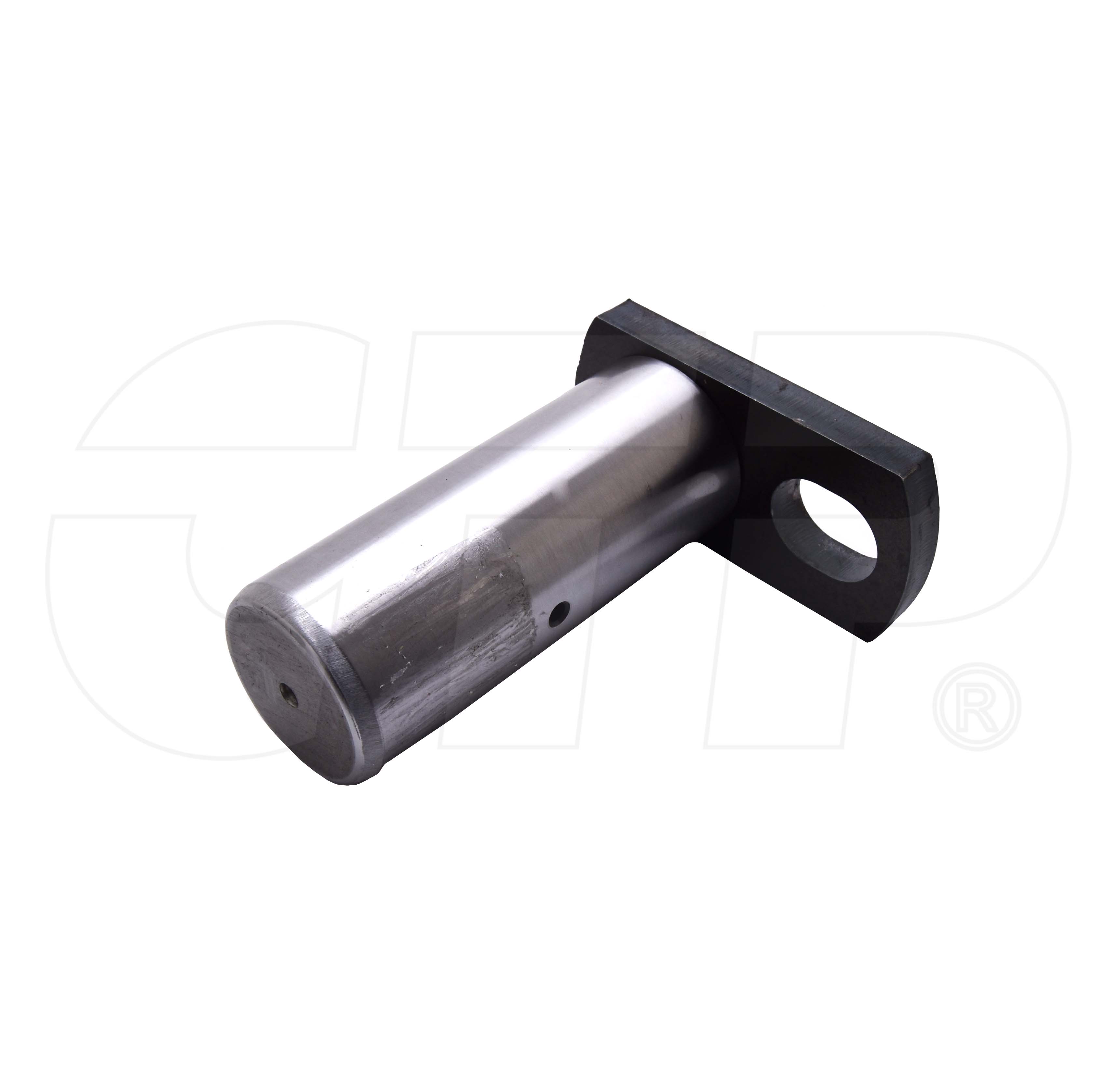56B-50-11211 Pin for KOMATSU