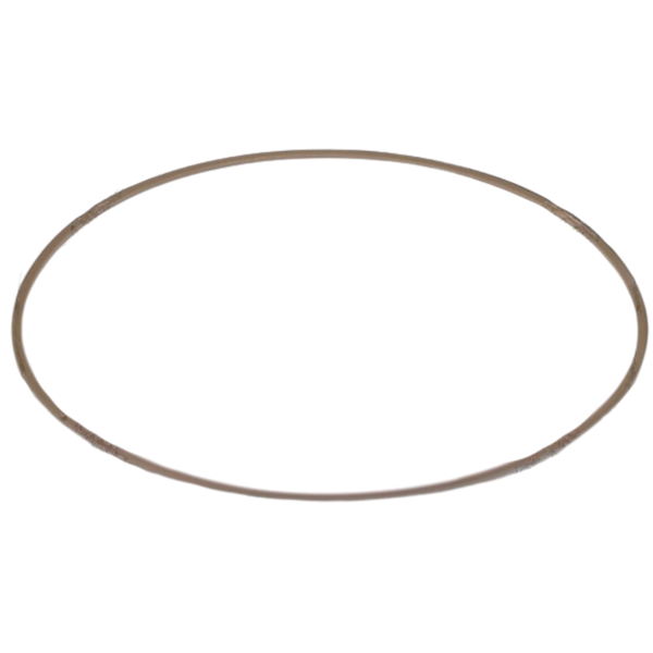 71448834 CASE Ring