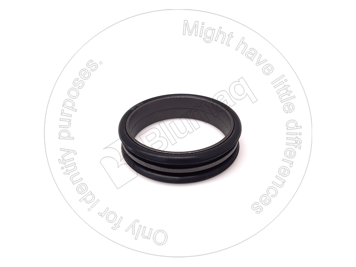 198-30-00190 Seal Gp. Duo-cone