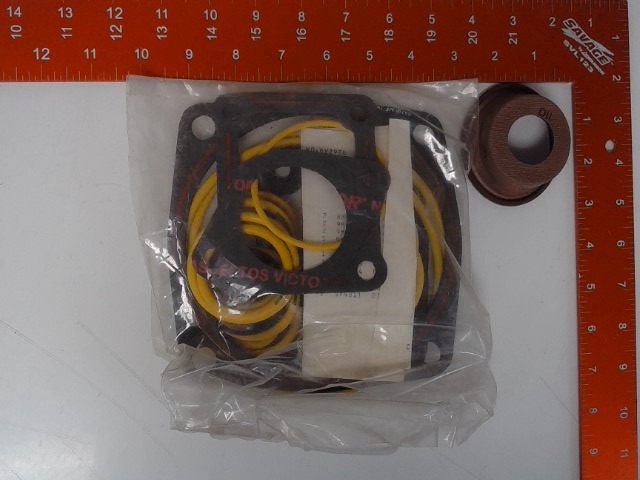 6V2926 Gasket Set - Brake Saver for CATERPILLAR