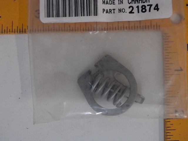 21874 Kit