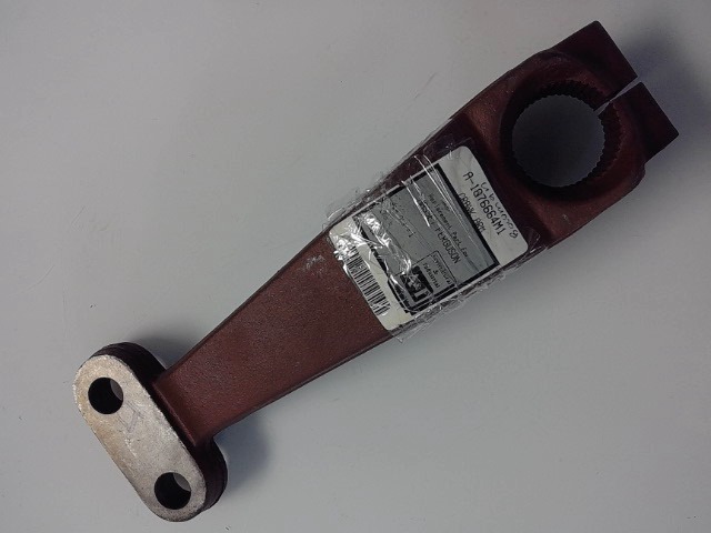A-1676664M1 Crank Arm for JOHN DEERE