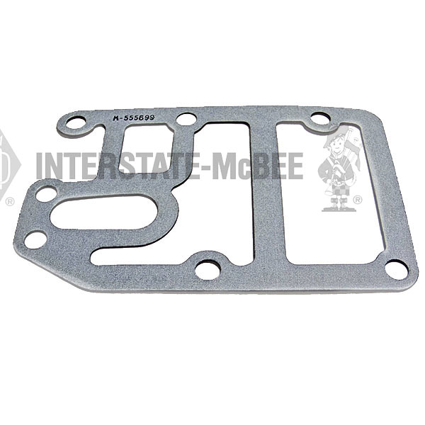 M-555699 Gasket