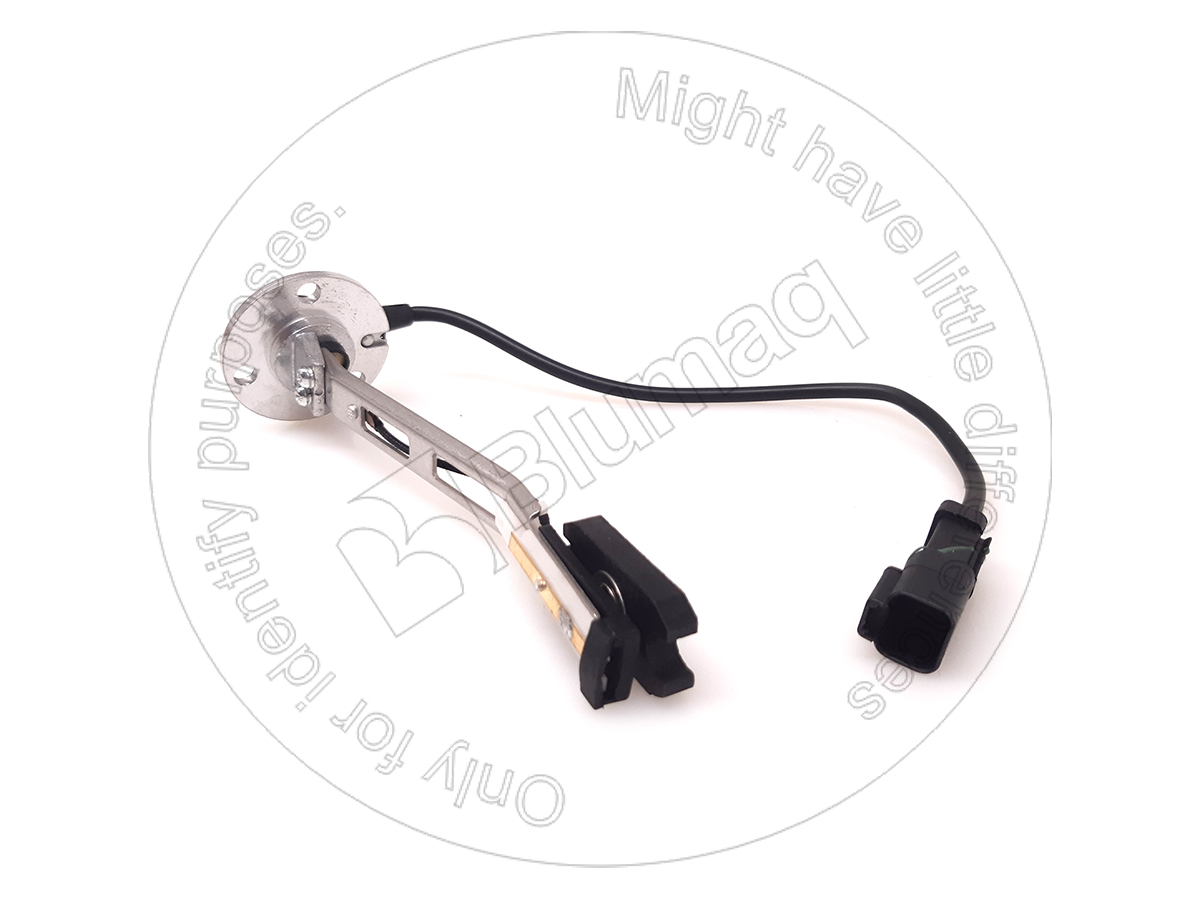42C-43-05210 Level Sensor for KOMATSU