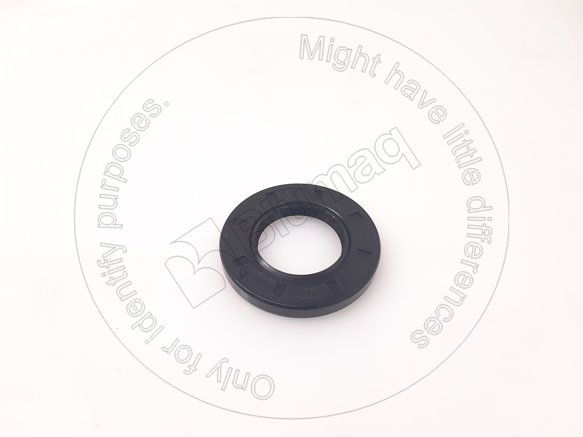 3G-3734 Seal for CATERPILLAR