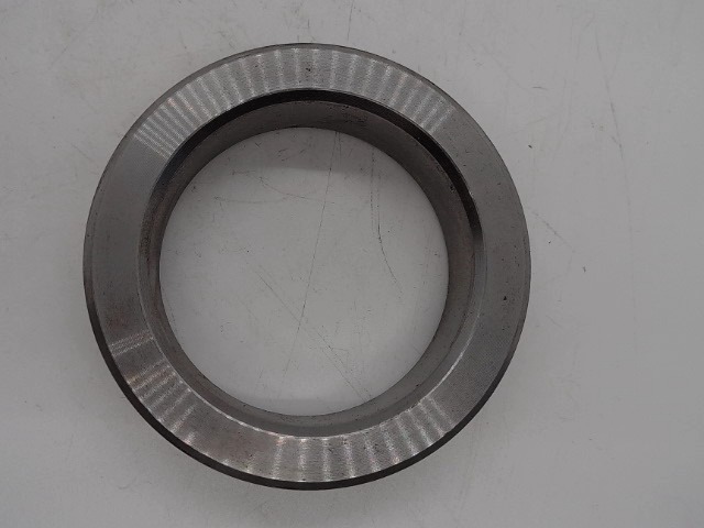 A-181257M1 Collar for JOHN DEERE