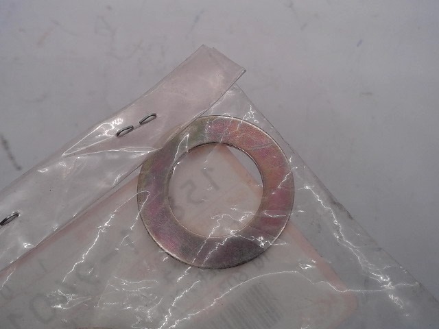 15841-94010 Washer