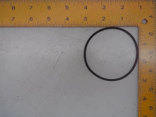106924A O Ring