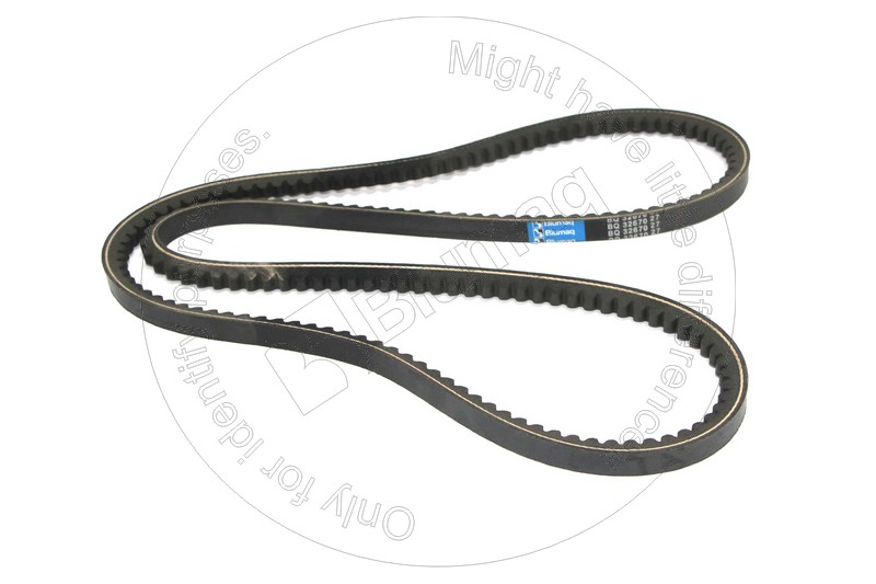 4N-8277 Belt for BLUMAQ