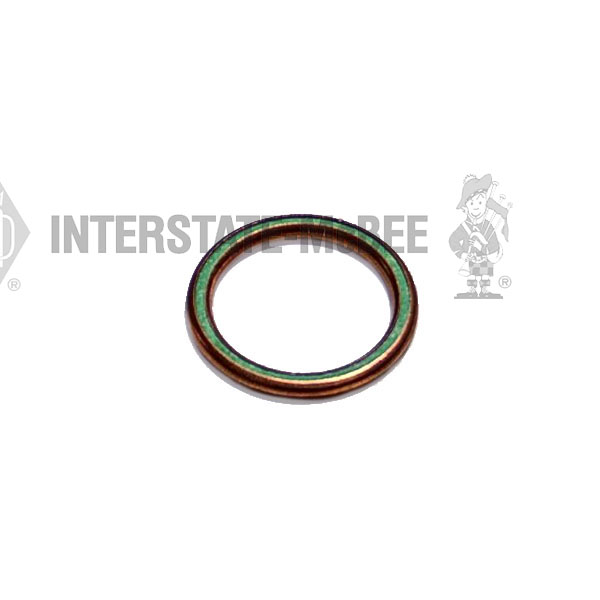 A-840277 Washer - Oil Pan Drain Plug