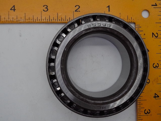 A-25590 Brg Cone