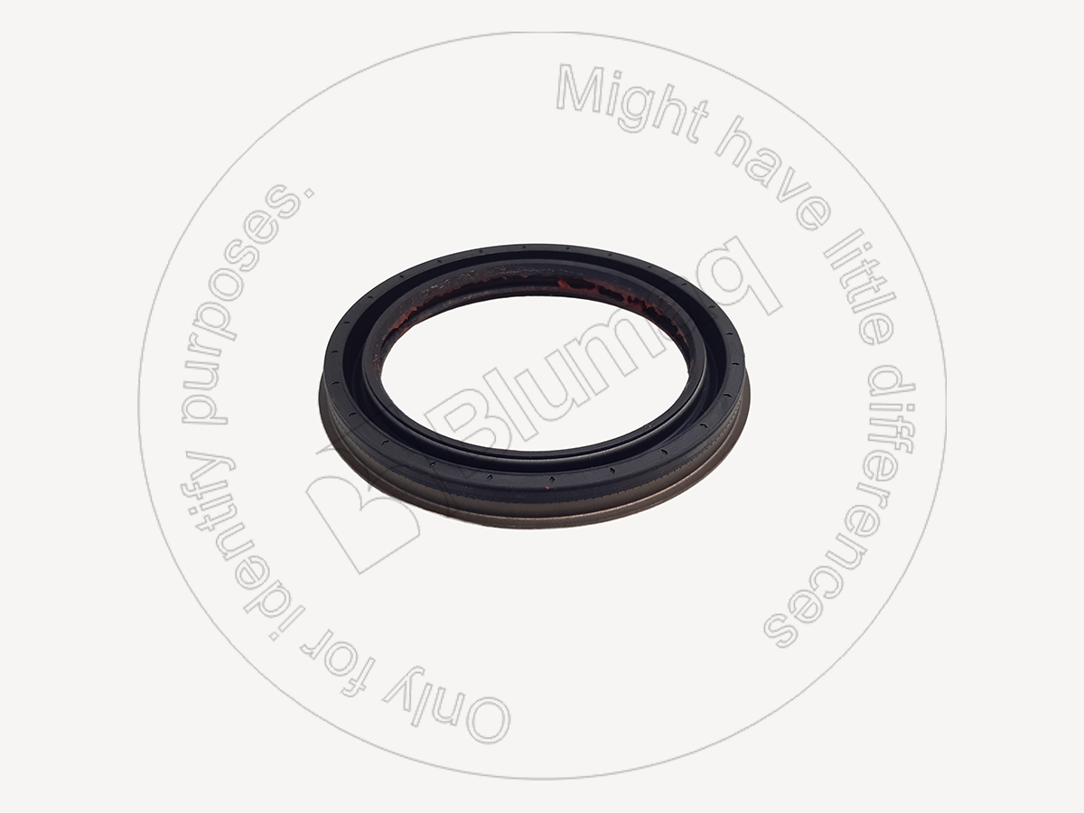 361-7171 Seal for BLUMAQ