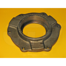 7K7333 Retainer
