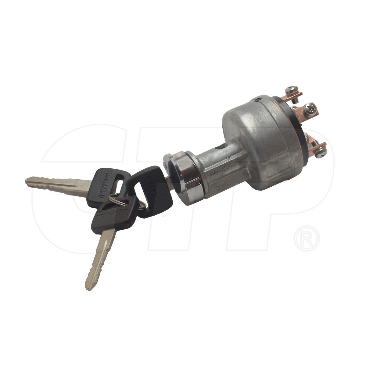 22B0611910 Switch,ignition