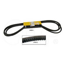 9L3047 Belt Set3 for CATERPILLAR