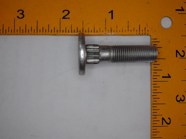 710-3174 Bolt for CUB CADET