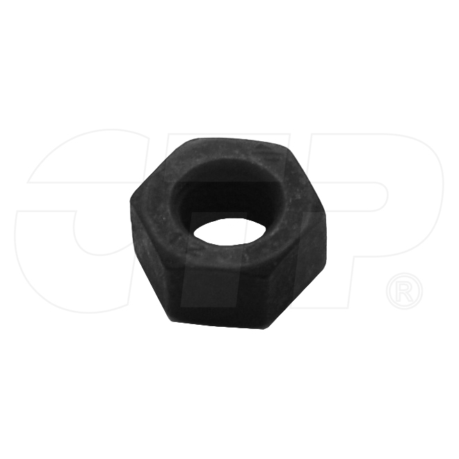3445674 Nut-hex for CATERPILLAR