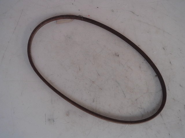 754-0754 Belt for CUB CADET