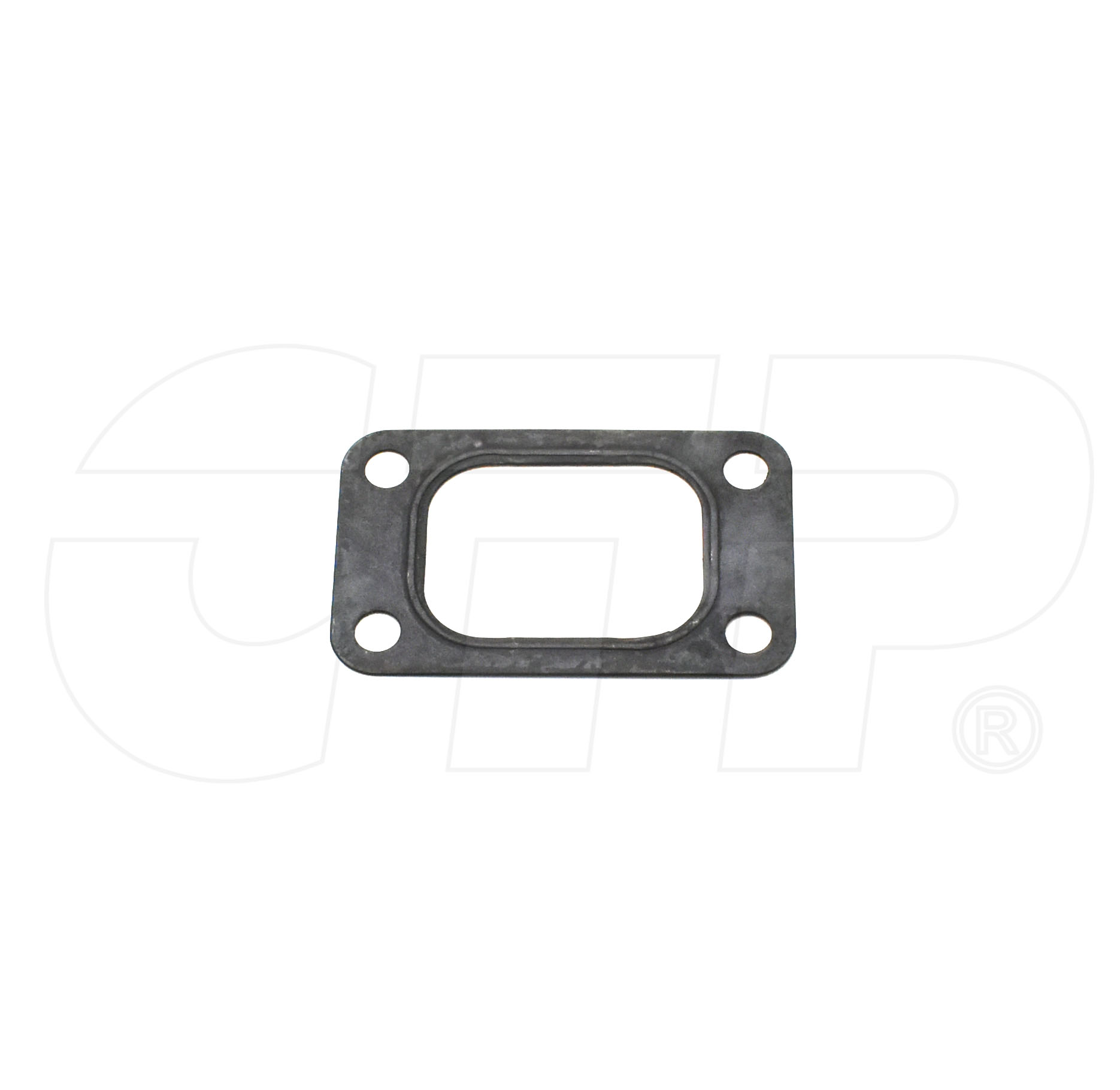 1418589 Gasket Turbo for CATERPILLAR