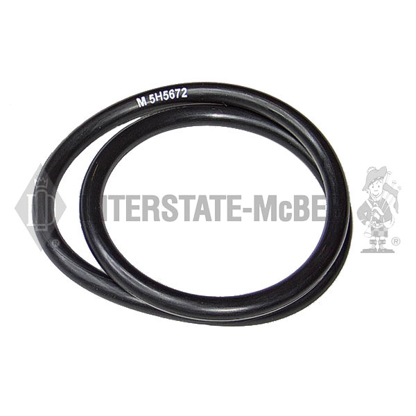 M-5H5672 Seal - O-ring for INTERSTATE MCBEE