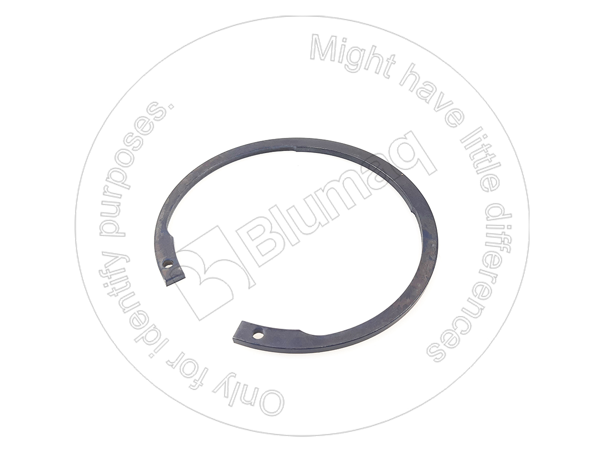 096-0196 Ring