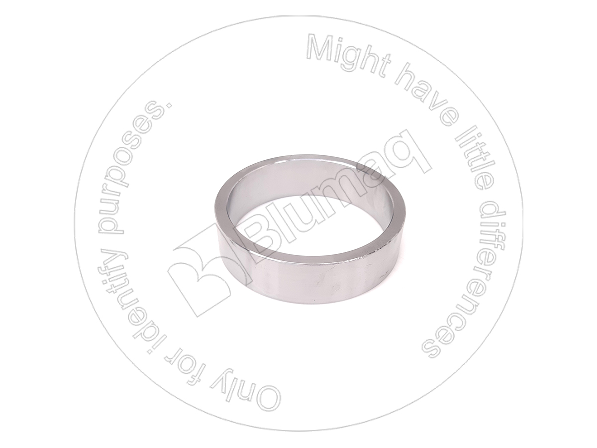 2956410 Bushing for CATERPILLAR