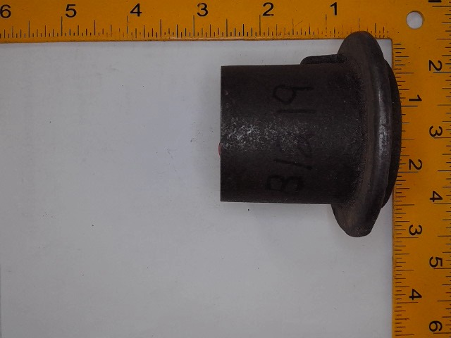 B1219 Bushing