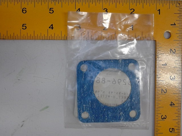 15296-88130 Gasket