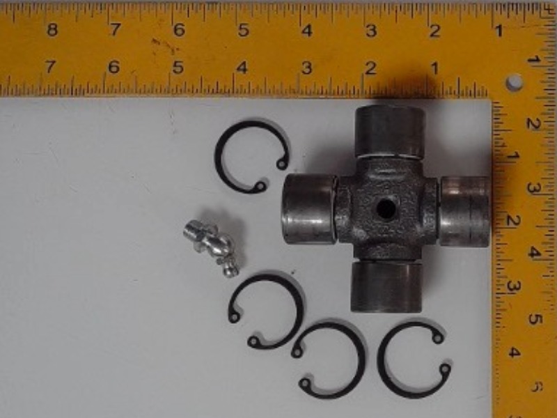 A-41204 Cross Kit for JOHN DEERE