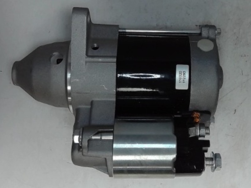 SND0285 Motor 12v for JOHN DEERE