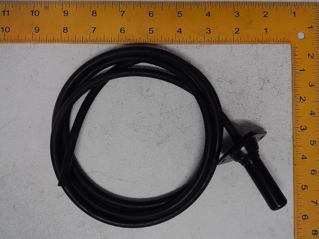 2743599 Nozzle As for CATERPILLAR