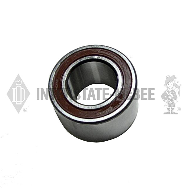 M-3910739 Bearing - Ball Fan Drive for INTERSTATE MCBEE