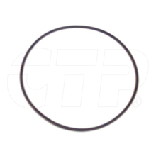 4F4097 Seal O Ring for CATERPILLAR