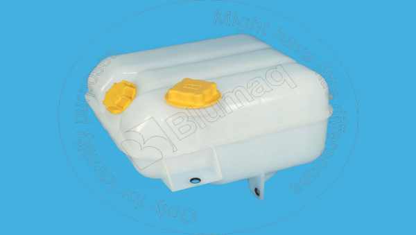 VO20879330 Expansion Tank for VOLVO