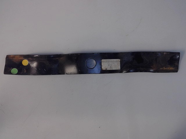 K5647-92340 Blade for KUBOTA